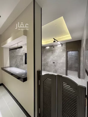 فيلا للبيع في شارع هبة الله الطيبي, حي الشراع, مدينة جدة, منطقة مكة المكرمة صورة 5