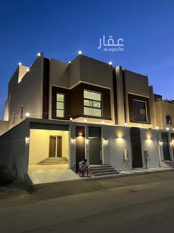 فيلا للبيع في شارع عبدالله ابن حمد, حي الياقوت, مدينة جدة, منطقة مكة المكرمة