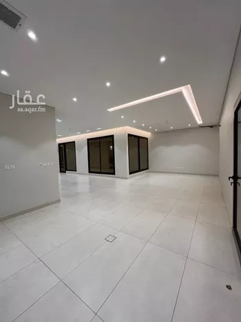 فيلا للبيع في شارع عبدالله ابن حمد, حي الياقوت, مدينة جدة, منطقة مكة المكرمة صورة 3