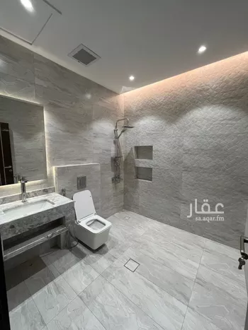 فيلا للبيع في شارع عبدالله ابن حمد, حي الياقوت, مدينة جدة, منطقة مكة المكرمة صورة 4