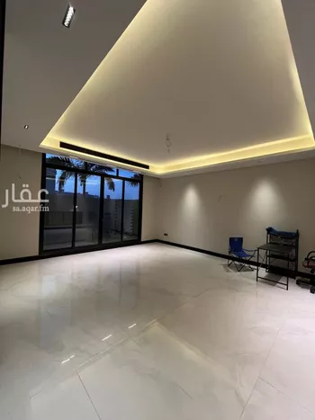 فيلا للبيع في شارع هبة الله الطيبي, حي الشراع, مدينة جدة, منطقة مكة المكرمة صورة 4