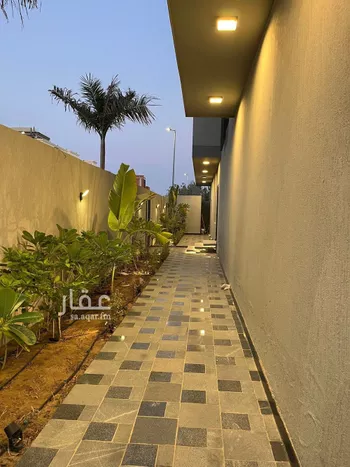 فيلا للبيع في شارع هبة الله الطيبي, حي الشراع, مدينة جدة, منطقة مكة المكرمة صورة 3