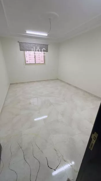 شقة للإيجار في شارع الارقم ابن ابي الارقم ، حي المستقبل ، المجمعة ، المجمعة صورة 5