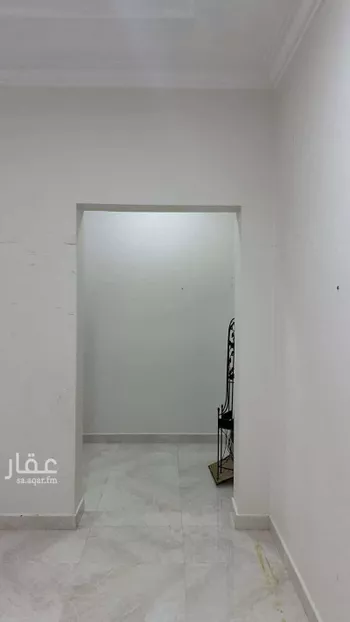 شقة للإيجار في شارع الارقم ابن ابي الارقم ، حي المستقبل ، المجمعة ، المجمعة صورة 4