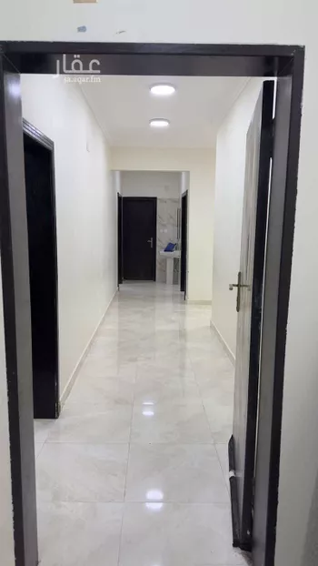 شقة للإيجار في شارع الارقم ابن ابي الارقم ، حي المستقبل ، المجمعة ، المجمعة صورة 3