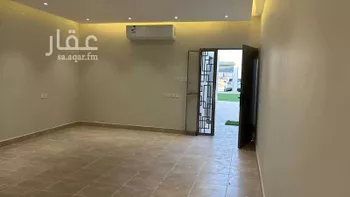 استراحة للإيجار في شارع وادي الرمة ، حي ضاحية نمار ، الرياض ، منطقة الرياض صورة 4