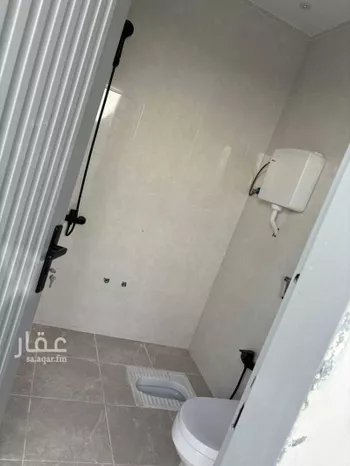 استراحة للإيجار في شارع وادي الرمة ، حي ضاحية نمار ، الرياض ، منطقة الرياض صورة 3