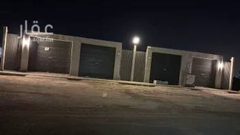 استراحة للإيجار في شارع وادي الرمة ، حي ضاحية نمار ، الرياض ، منطقة الرياض