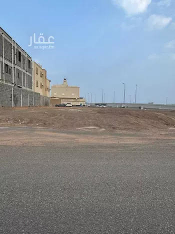 أرض للبيع في شارع محمد بن احمد بن عثمان, حي الحساء, مدينة المدينه المنوره, منطقة المدينة المنورة