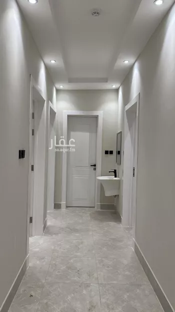 شقة للإيجار في شارع سلطان بن نمر, حي الرمال, مدينة الرياض, منطقة الرياض صورة 4