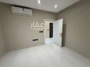 شقة للإيجار في شارع الأمير محمد بن فيصل بن تركي, حي القدس, مدينة الرياض, منطقة الرياض صورة 5