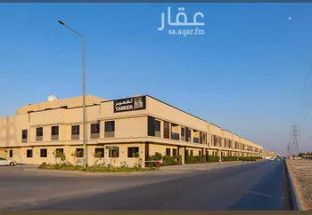 شقة للإيجار في شارع البساله, حي القادسية, مدينة الرياض, منطقة الرياض