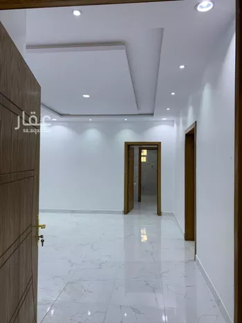 فيلا للبيع في حي ملهم, مدينة ملهم, منطقة الرياض صورة 3