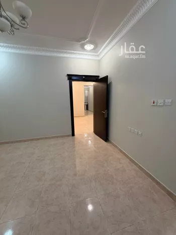 شقة للإيجار في شارع الكهف, حي السلام, مدينة الرياض, منطقة الرياض صورة 3