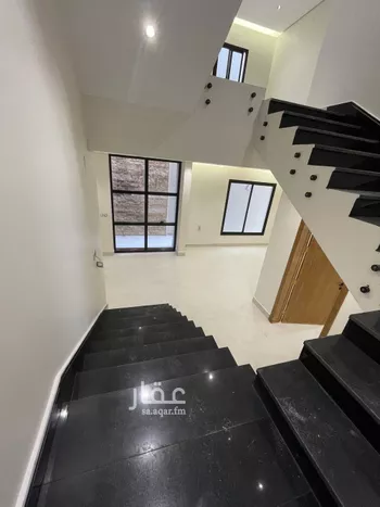 فيلا للبيع في شارع الحسن بن الفحام, حي المنار, مدينة عنيزه, منطقة القصيم صورة 5