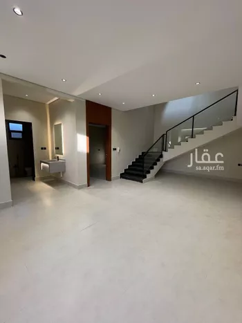 فيلا للبيع في شارع الملك فهد 1, حي الملك فهد, مدينة عنيزه, منطقة القصيم صورة 5