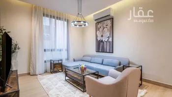 شقة للإيجار في شارع القنا, حي الياسمين, مدينة الرياض, منطقة الرياض صورة 5