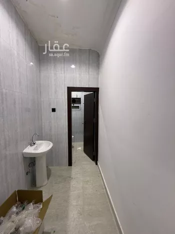 شقة للإيجار في شارع الكهلي, حي النهضة, مدينة الرياض, منطقة الرياض صورة 5