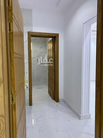 فيلا للبيع في حي ملهم, مدينة ملهم, منطقة الرياض صورة 4