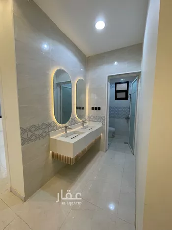 فيلا للبيع في حي الملك فهد, مدينة عنيزه, منطقة القصيم صورة 5