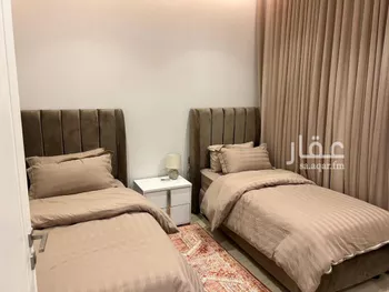 شقة للبيع في حي إشبيلية, مدينة الرياض, منطقة الرياض صورة 4