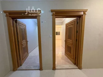 شقة للإيجار في شارع الكهف, حي السلام, مدينة الرياض, منطقة الرياض