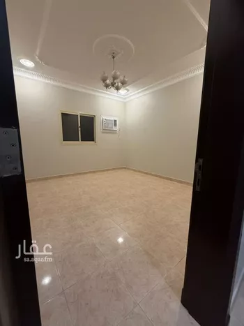 شقة للإيجار في شارع الكهف, حي السلام, مدينة الرياض, منطقة الرياض صورة 5