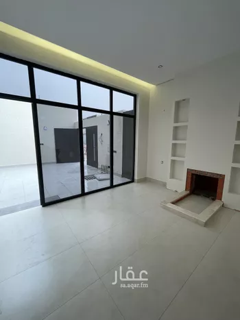 فيلا للبيع في شارع الحسن بن الفحام, حي المنار, مدينة عنيزه, منطقة القصيم صورة 3