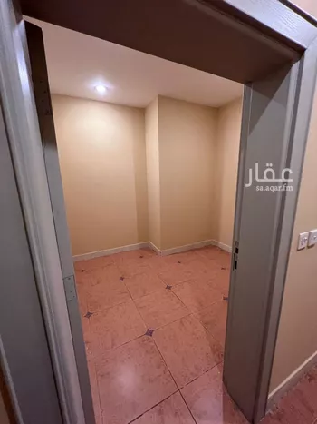 شقة للإيجار في شارع 000, حي الصحافة, مدينة الرياض, منطقة الرياض صورة 4