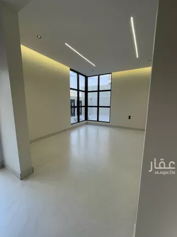 فيلا للبيع في شارع الحارث بن النعمان الأنصاري, حي المنار, مدينة عنيزه, منطقة القصيم صورة 5