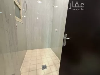 شقة للإيجار في شارع الكهف, حي السلام, مدينة الرياض, منطقة الرياض صورة 4