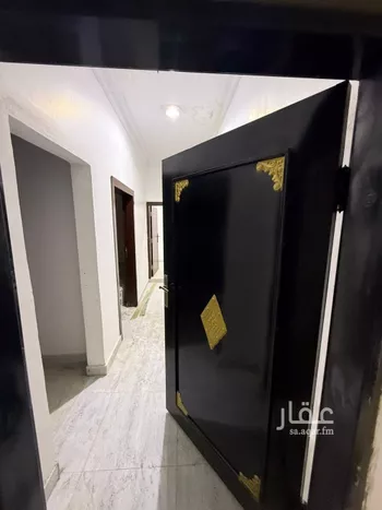 شقة للإيجار في شارع الكهلي, حي النهضة, مدينة الرياض, منطقة الرياض