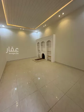 فيلا للبيع في حي الملك فهد, مدينة عنيزه, منطقة القصيم صورة 4