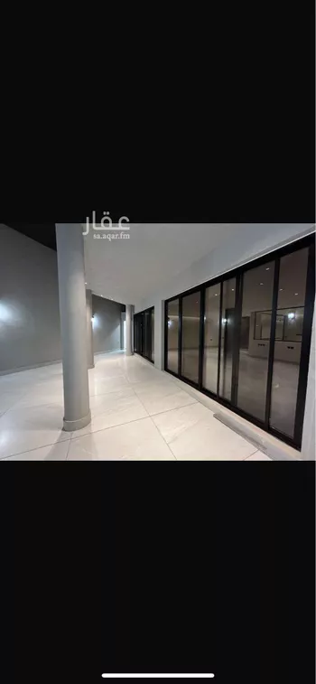 شقة للبيع في شارع الوديان, حي الملك عبدالله, مدينة الرياض, منطقة الرياض صورة 2