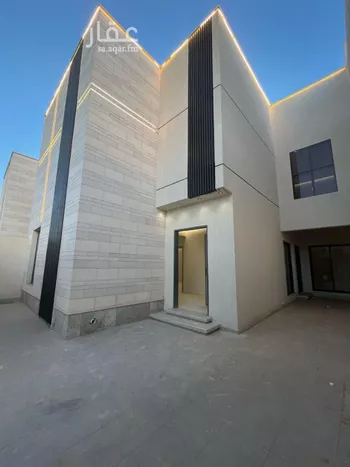 فيلا للبيع في شارع 000, حي الملك فهد, مدينة عنيزه, منطقة القصيم