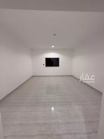 شقة للإيجار في شارع الكهلي, حي النهضة, مدينة الرياض, منطقة الرياض صورة 3