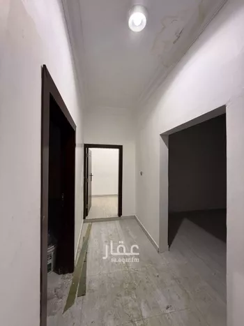شقة للإيجار في شارع الكهلي, حي النهضة, مدينة الرياض, منطقة الرياض صورة 2