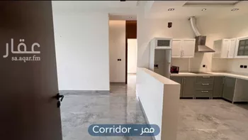 شقة للبيع في شارع كفاية بنت أبي الفتوح, حي المهدية, مدينة الرياض, منطقة الرياض صورة 4