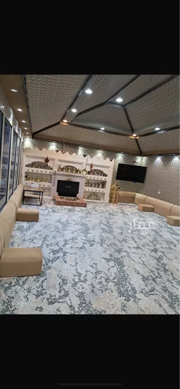 فيلا للبيع في شارع الزيمة, حي النهضة, مدينة الرياض, منطقة الرياض صورة 2