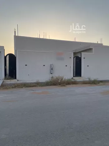 دور للبيع في شارع 000, حي الصفاء, مدينة عنيزه, منطقة القصيم