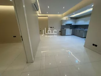 شقة للإيجار في شارع الأمير محمد بن فيصل بن تركي, حي القدس, مدينة الرياض, منطقة الرياض صورة 2