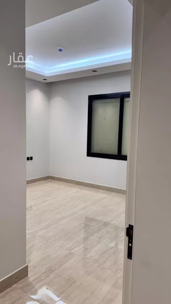 شقة للإيجار في شارع ابها, حي الملقا, مدينة الرياض, منطقة الرياض صورة 4