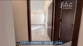 شقة للبيع في شارع كفاية بنت أبي الفتوح, حي المهدية, مدينة الرياض, منطقة الرياض صورة 3