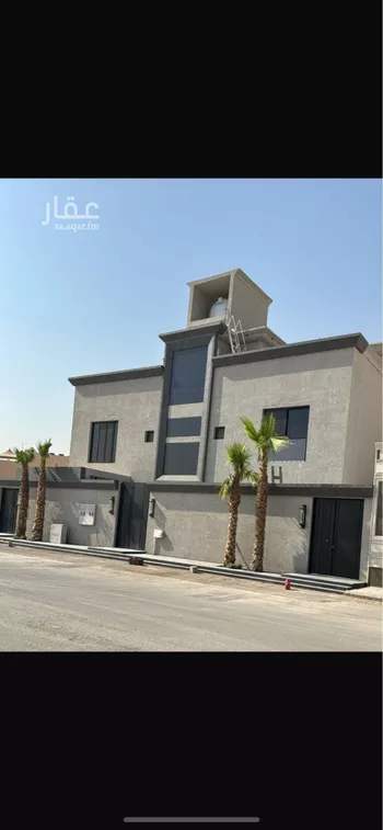 شقة للبيع في شارع الوديان, حي الملك عبدالله, مدينة الرياض, منطقة الرياض