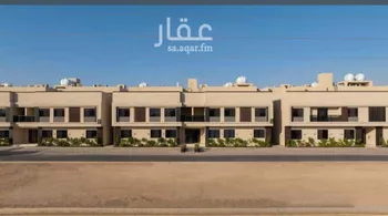 شقة للإيجار في شارع البساله, حي القادسية, مدينة الرياض, منطقة الرياض صورة 2