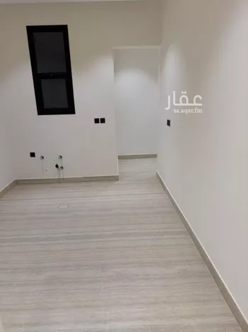 شقة للإيجار في شارع البساله, حي القادسية, مدينة الرياض, منطقة الرياض صورة 5