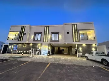 شقة للإيجار في شارع وادي زمزم, حي القادسية, مدينة الرياض, منطقة الرياض
