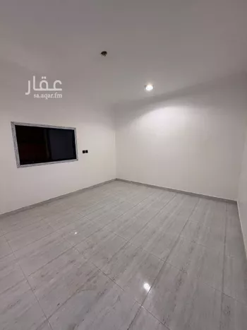 شقة للإيجار في شارع الكهلي, حي النهضة, مدينة الرياض, منطقة الرياض صورة 4