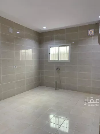 فيلا للبيع في حي ملهم, مدينة ملهم, منطقة الرياض صورة 5