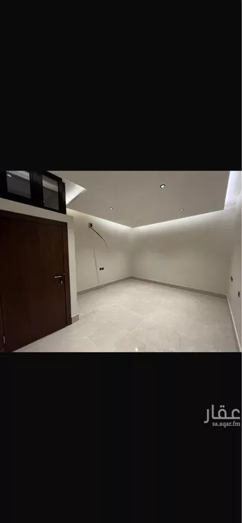 شقة للبيع في شارع الوديان, حي الملك عبدالله, مدينة الرياض, منطقة الرياض صورة 4